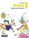 (07).GLOBALIZADO BRUJULA 2 (1O.PRIMARIA)