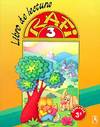 (93).RAFI.3.LIBRO DE LECTURA