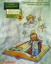 RELIGION 2º.PRIMARIA.ALDEBARAN