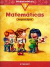 (00).MATEMATICAS 1º.PRIMARIA (AGORA)