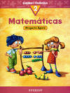 (00).MATEMATICAS 2º.PRIMARIA (AGORA)