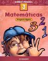 (01).MATEMATICAS 3º.PRIMARIA.(AGORA)