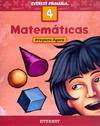 (01).MATEMATICAS 4O.PRIMARIA.(AGORA)