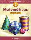 (02).MATEMATICAS 5º.PRIMARIA (PROYECTO AGORA)
