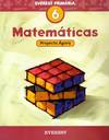 (02).MATEMATICAS 6º.PRIMARIA (PROYECTO AGORA)