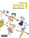 (07).GLOBALIZADO BRUJULA 1 (1O.PRIMARIA)