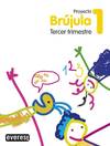 (07).GLOBALIZADO BRUJULA 3 (1O.PRIMARIA)