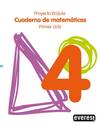 (07).MATEMA.2O CUAD 4.(BRUJULA) (PRIMARIA)