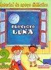 GUIA LUNA 2 AÑOS.(MATERIAL APOYO DIDACTICO)
