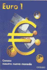 (99).CUADERNO EURO 1O.PRIMARIA