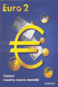 (99).CUADERNO EURO 2O.PRIMARIA