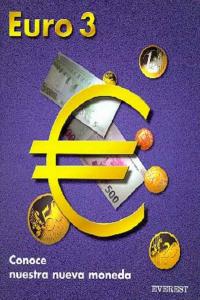 (99).CUADERNO EURO 3O.PRIMARIA