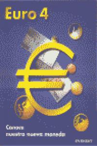 (99)CUADERNO EURO 40.PRIMARIA