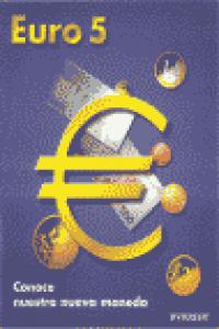 (99).CUADERNO EURO 5O.PRIMARIA