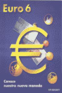 (99).CUADERNO EURO 60.PRIMARIA