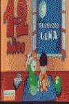 LUNA 1-2 AÑOS