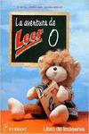 LEO-0.LECTURA DE IMAGENES (AVENTURA DE LEER)