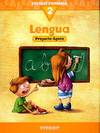 (00).LENGUA 2º.PRIMARIA (AGORA)