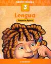 (01).LENGUA 3O.PRIMARIA