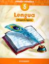 (02).LENGUA 5º.PRIMARIA (PROYECTO AGORA)