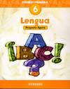(02).LENGUA 6º.PRIMARIA (PROYECTO AGORA)