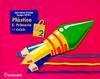 PLASTICA 2º.PRIMARIA
