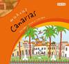 De la A a la Z. Canarias