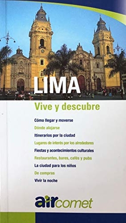 Lima