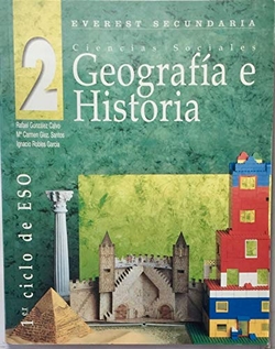 (97).GEOGRAFIA E HA.2º.ESO