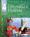 GEOGRAFIA E HA.4º.ESO