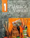 PLASTICA 1º.ESO (SECUNDARIA)