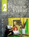 PLASTICA 2º.ESO