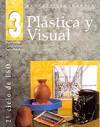 (97).PLASTICA 3O.ESO