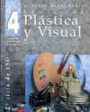 PLASTICA 4º.ESO