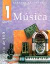MUSICA 1º.ESO SECUNDARIA