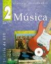 MUSICA 2º.ESO