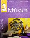 MUSICA 3º.ESO