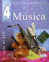 MUSICA 4º.ESO