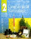 C.NATURALES 2º.ESO