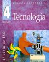 TECNOLOGIA 4º.ESO.EVEREST EVETEC