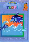 (N)/FLOPI 5 AÑOS 1O.TRIM/GRAFOMOTRICIDAD