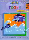 (N)/FLOPI 5 ANOS 3O.TRIM/GRAFOMOTRICIDAD