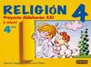 (00).RELIGION 4 AÑOS.ALDEBARAN XXI