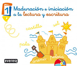 (05).(3 AÑOS).1.MADURACION INICIACION ESCRITURA