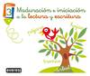(05).(4 AÑOS).3.MADURACION INICIACION ESCRITURA