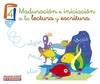 (05).(5 AÑOS).4.MADURACION INICIACION ESCRITURA
