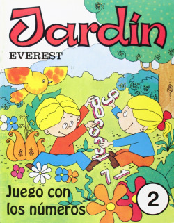 JUEGO CON LOS NUMEROS.2