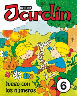 JUEGO CON LOS NUMEROS.6