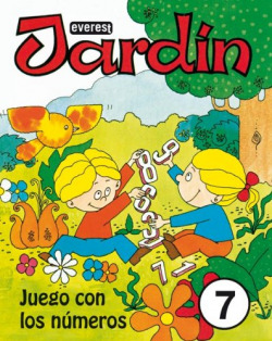 JUEGO CON LOS NUMEROS.7