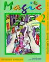 MAGIC 2.ALUMNO (4O.PRIMARIA)